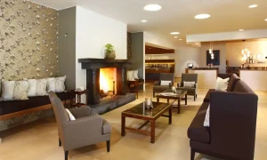 Waldhaus-Ohlenbach-Empfang1-e1440404484807